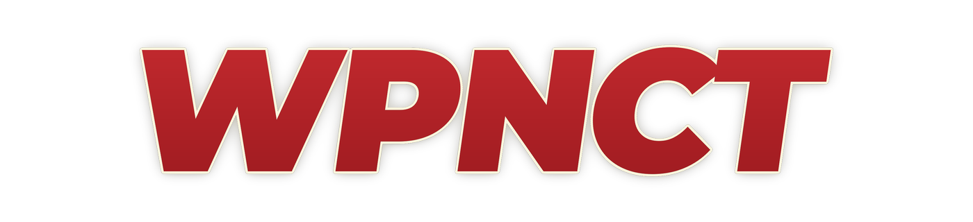 wpnct